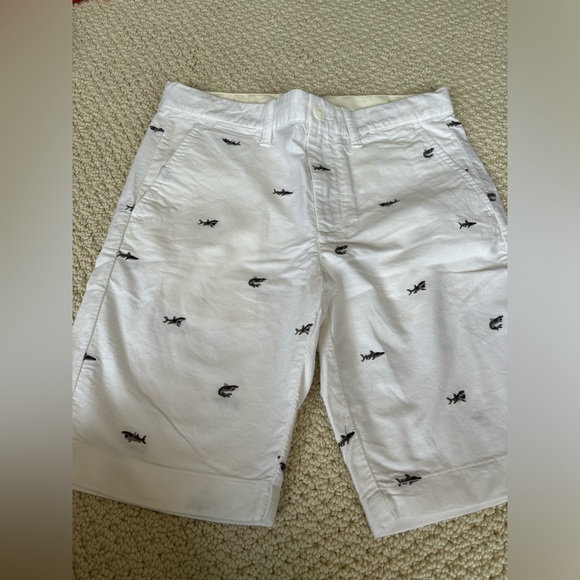 Crewcuts Other - Crewcuts shorts. Size 10.